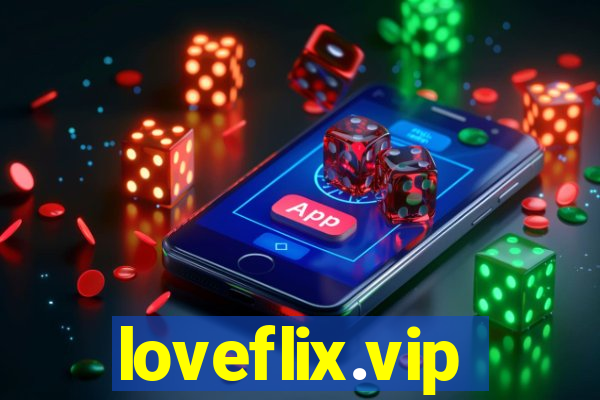 loveflix.vip