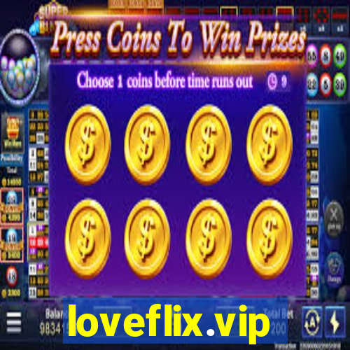 loveflix.vip