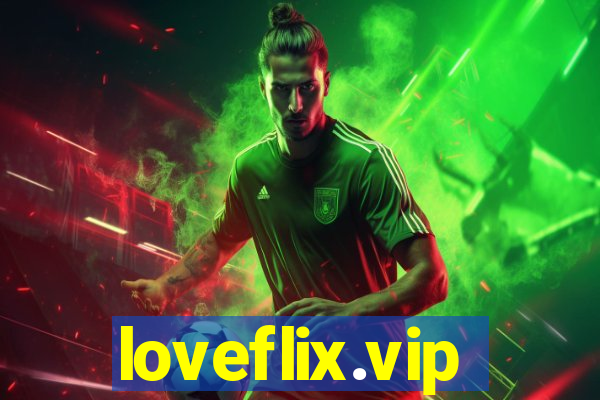 loveflix.vip