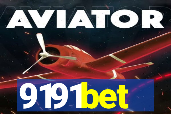 9191bet