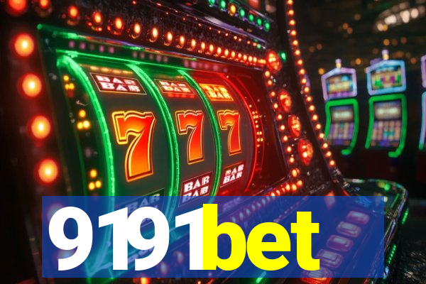 9191bet
