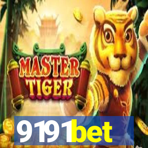 9191bet