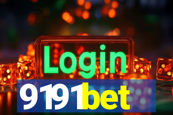 9191bet