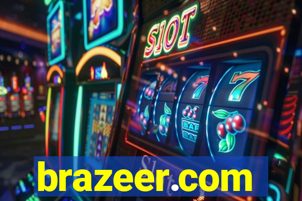 brazeer.com