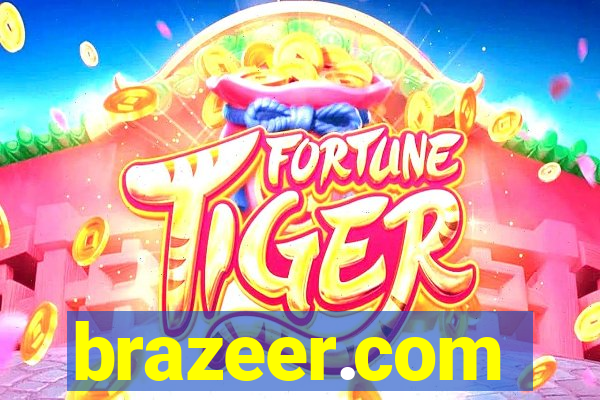 brazeer.com