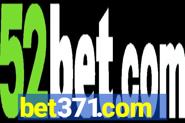 bet371.com