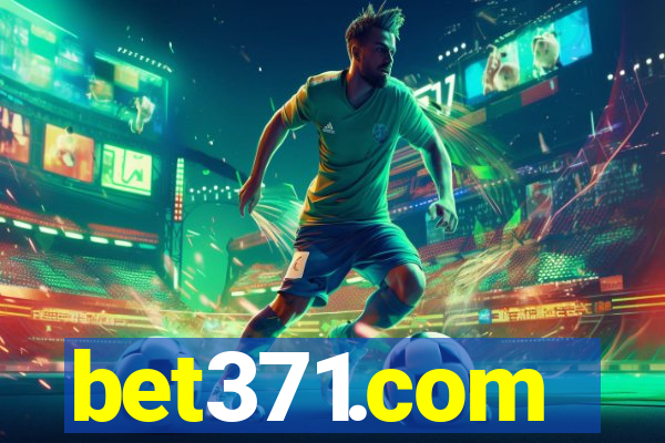 bet371.com