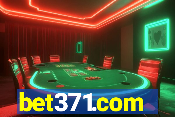 bet371.com