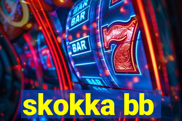 skokka bb