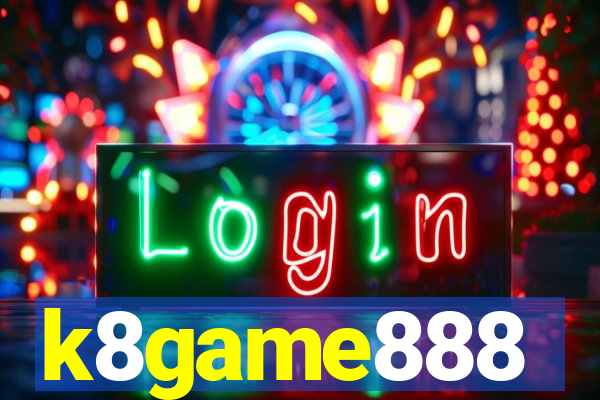 9786