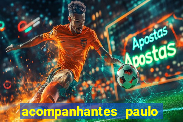 acompanhantes paulo afonso bahia
