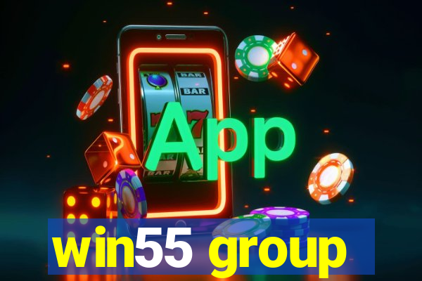 win55 group
