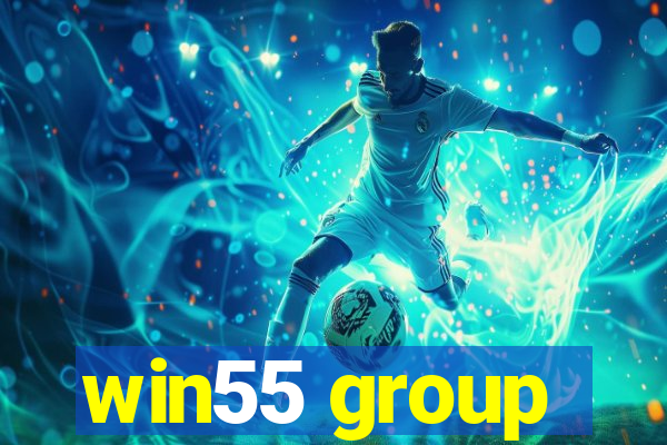 win55 group