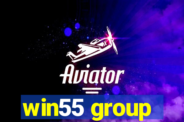 win55 group