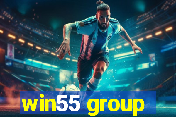 win55 group