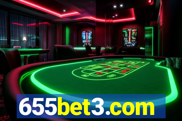 655bet3.com
