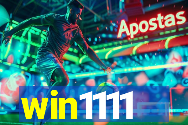win1111