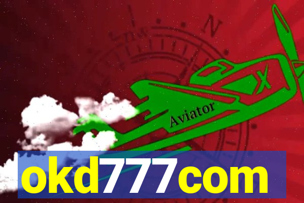okd777com