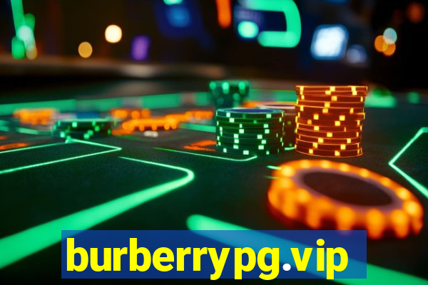 burberrypg.vip