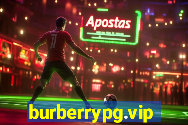 burberrypg.vip