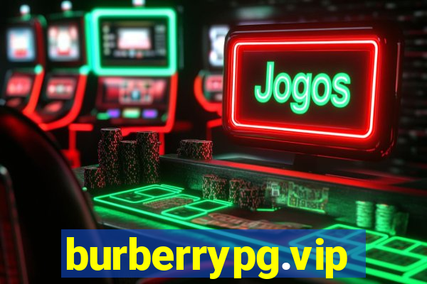 burberrypg.vip