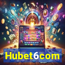 Hubet6com