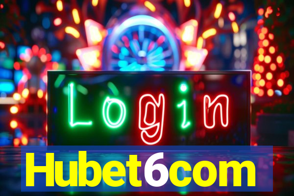 Hubet6com