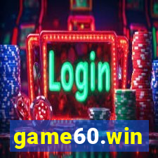 game60.win