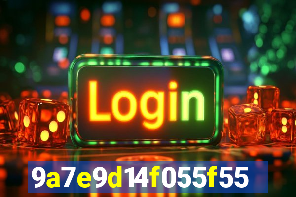 ir6.com