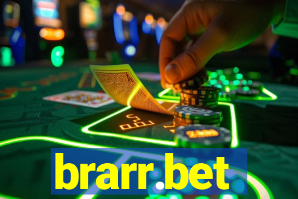 brarr.bet