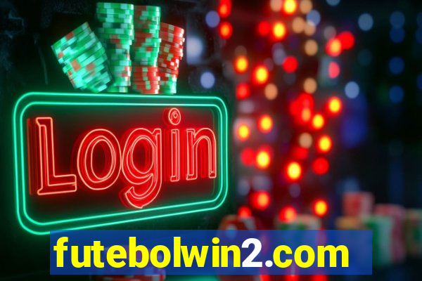 futebolwin2.com
