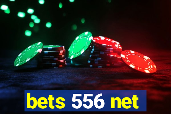 bets 556 net