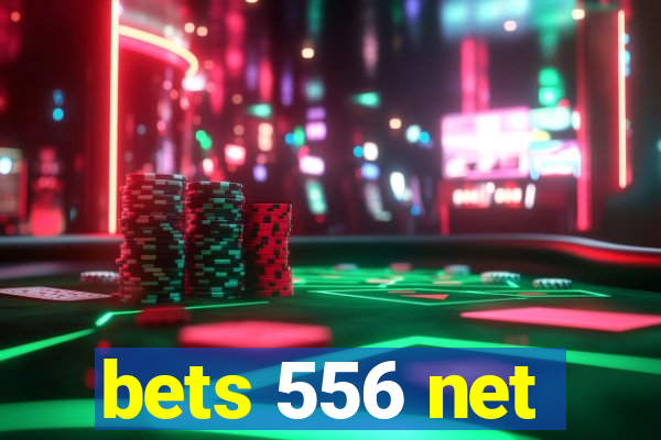 bets 556 net