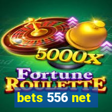 bets 556 net