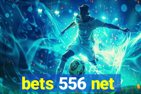bets 556 net