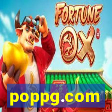 poppg.com