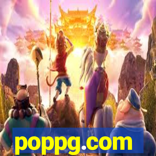 poppg.com