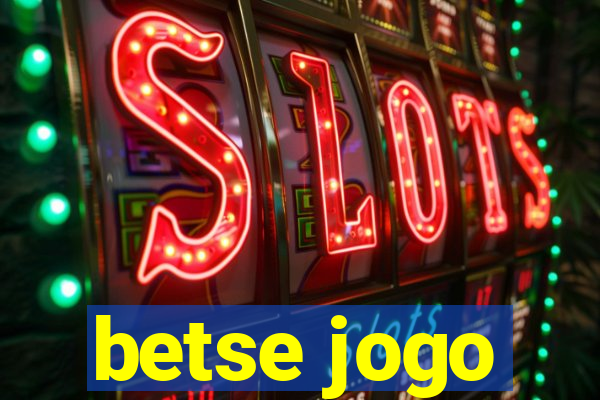 betse jogo