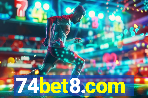 74bet8.com