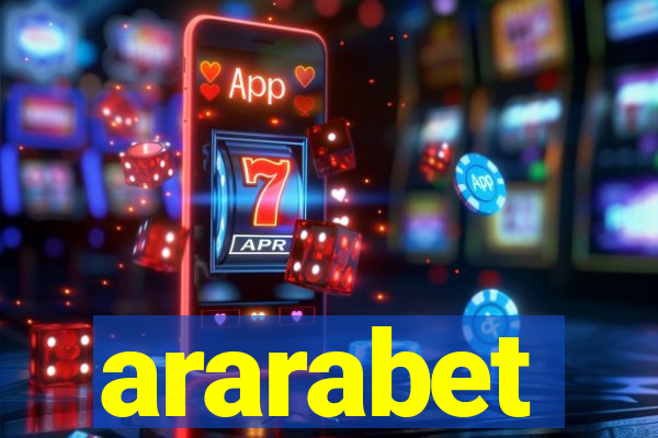 ararabet