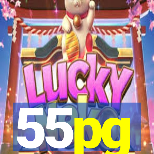 55pg