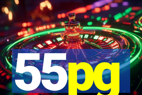 55pg