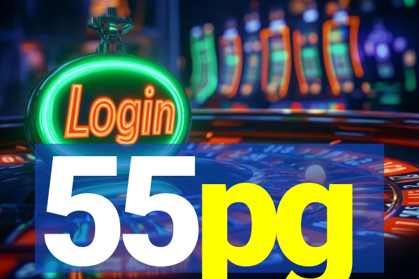 55pg