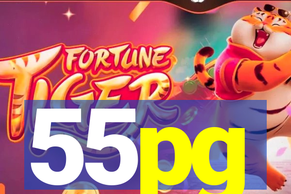 55pg