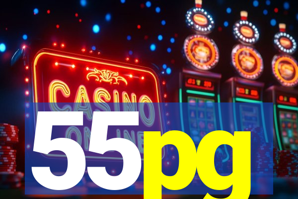 55pg