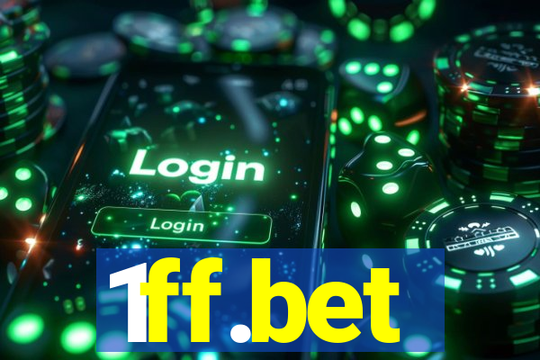1ff.bet