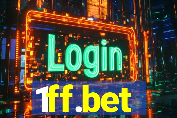 1ff.bet