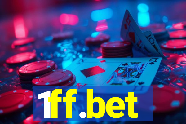 1ff.bet