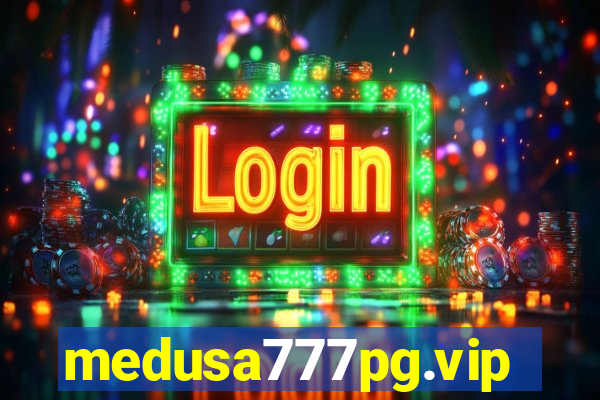 medusa777pg.vip