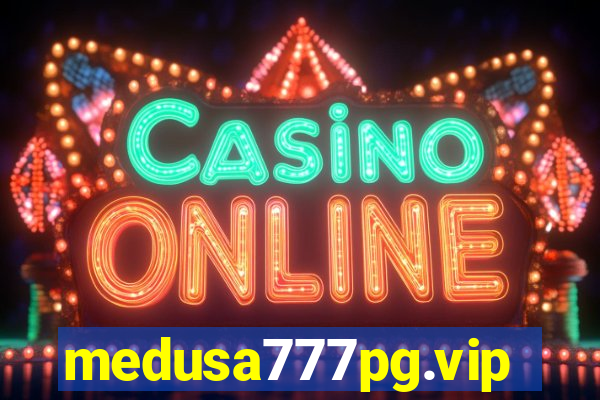 medusa777pg.vip